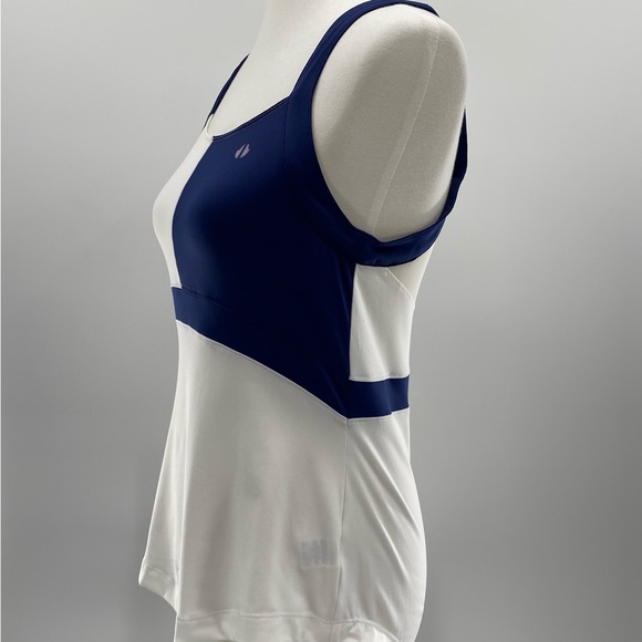 Thrive Société Workout Tank Top, M - Picture 2 of 8